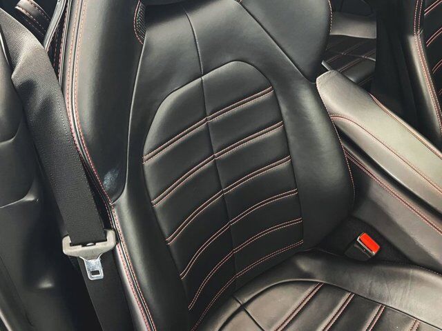 2015 Ferrari California T Bellevue WA