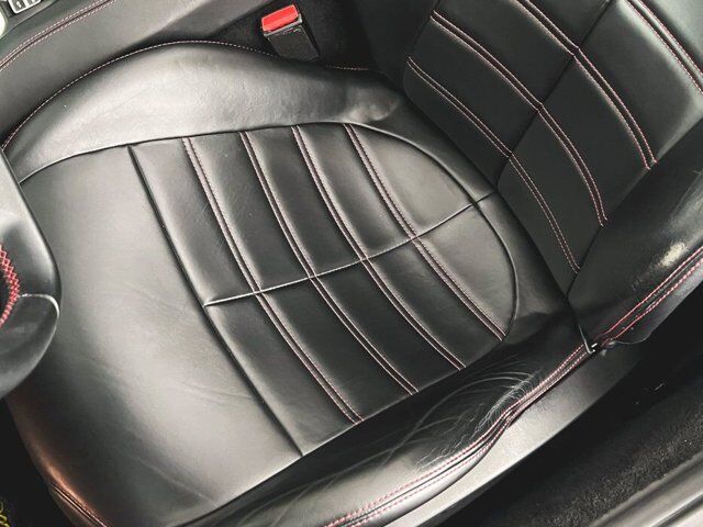 2015 Ferrari California T Bellevue WA