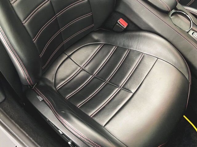 2015 Ferrari California T Bellevue WA