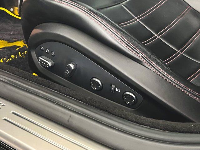 2015 Ferrari California T Bellevue WA