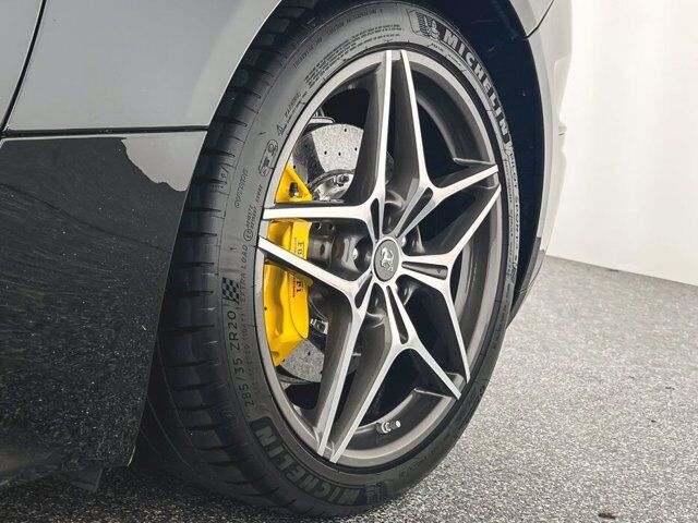 2015 Ferrari California T Bellevue WA