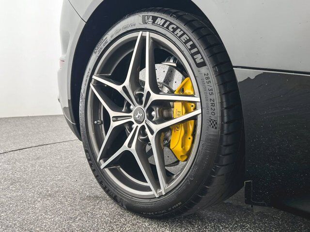2015 Ferrari California T Bellevue WA
