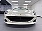 2015 Ferrari California T Dallas TX 2015 Ferrari California T Dallas TX