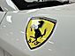 2015 Ferrari California T Dallas TX 2015 Ferrari California T Dallas TX