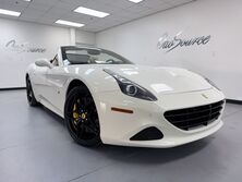 Ferrari California T 2015