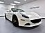 2015 Ferrari California T Dallas TX 2015 Ferrari California T Dallas TX