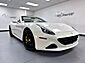 2015 Ferrari California T Dallas TX 2015 Ferrari California T Dallas TX