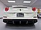 2015 Ferrari California T Dallas TX 2015 Ferrari California T Dallas TX