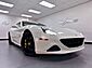 2015 Ferrari California T Dallas TX 2015 Ferrari California T Dallas TX