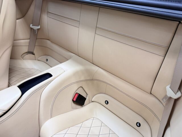 2015 Ferrari California T Dallas TX 2015 Ferrari California T Dallas TX