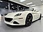 2015 Ferrari California T Dallas TX 2015 Ferrari California T Dallas TX
