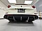2015 Ferrari California T Dallas TX 2015 Ferrari California T Dallas TX