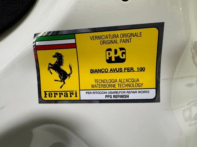 2015 Ferrari California T Fort Lauderdale FL