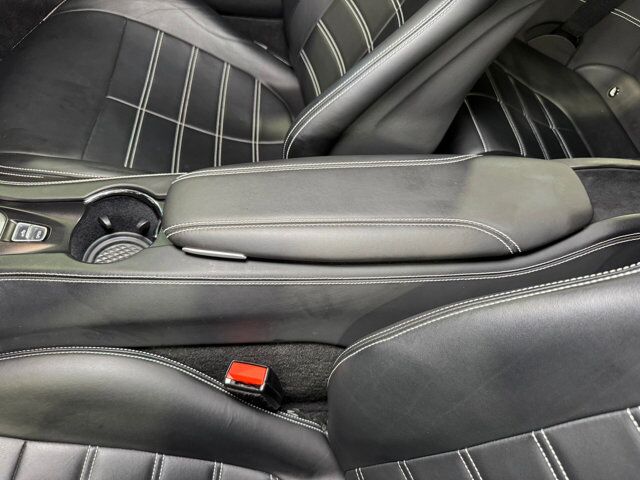 2015 Ferrari California T Fort Lauderdale FL