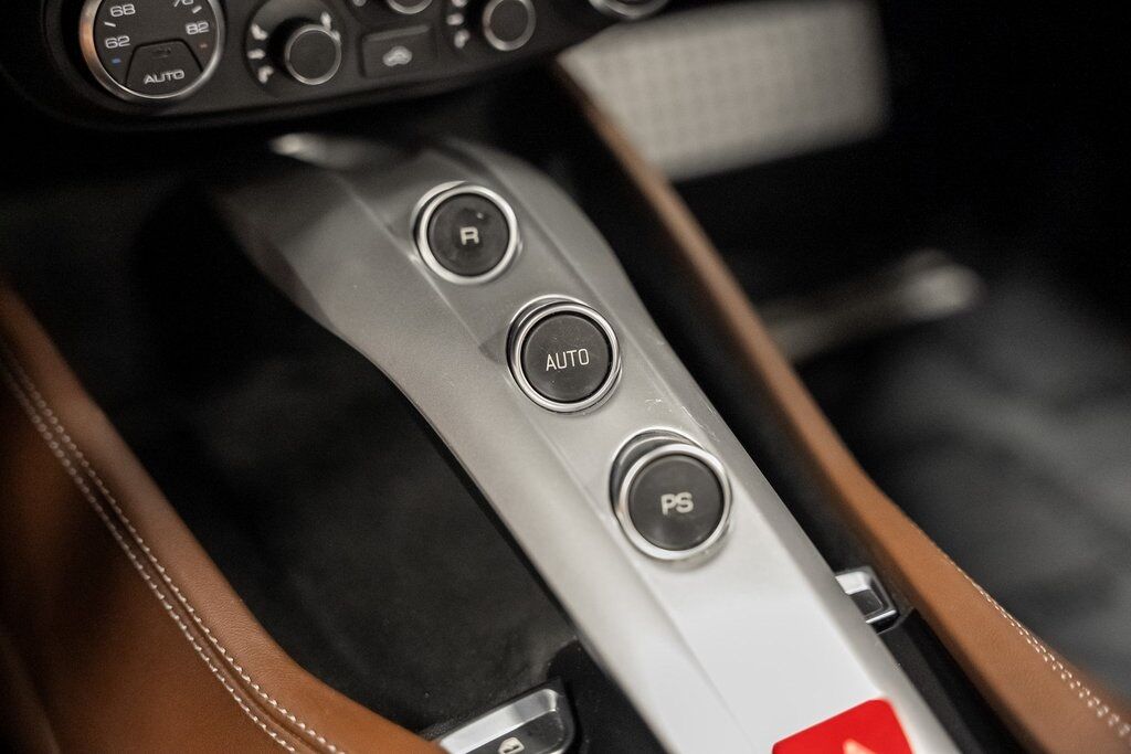 2015 Ferrari California T Ft Lauderdale FL