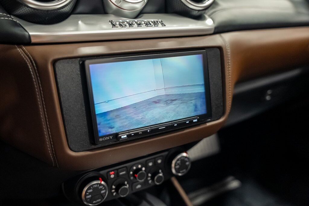 2015 Ferrari California T Ft Lauderdale FL