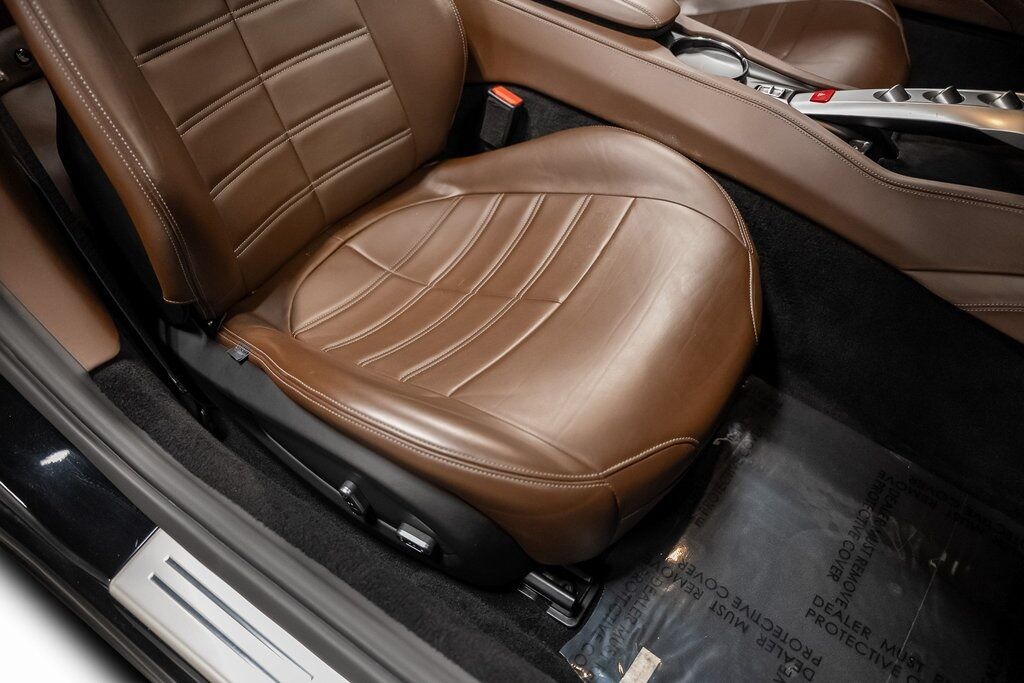 2015 Ferrari California T Ft Lauderdale FL