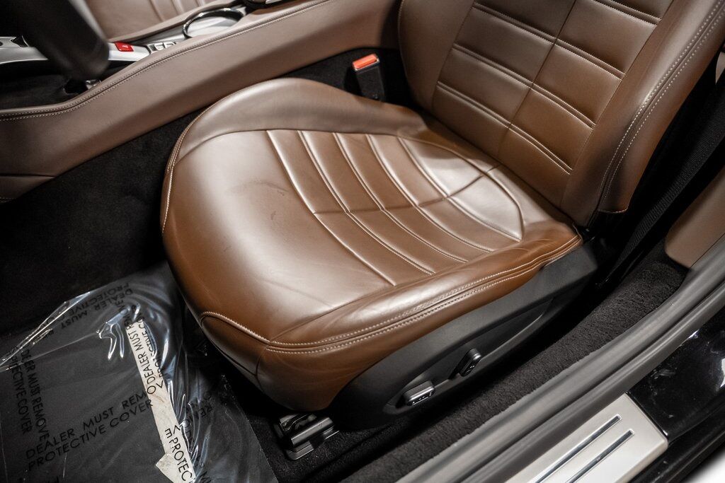 2015 Ferrari California T Ft Lauderdale FL