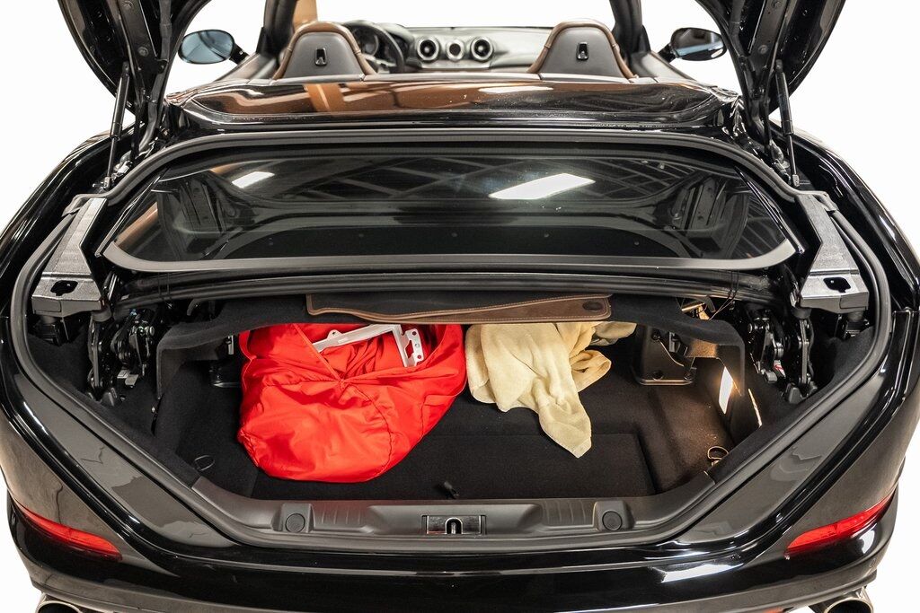 2015 Ferrari California T Ft Lauderdale FL