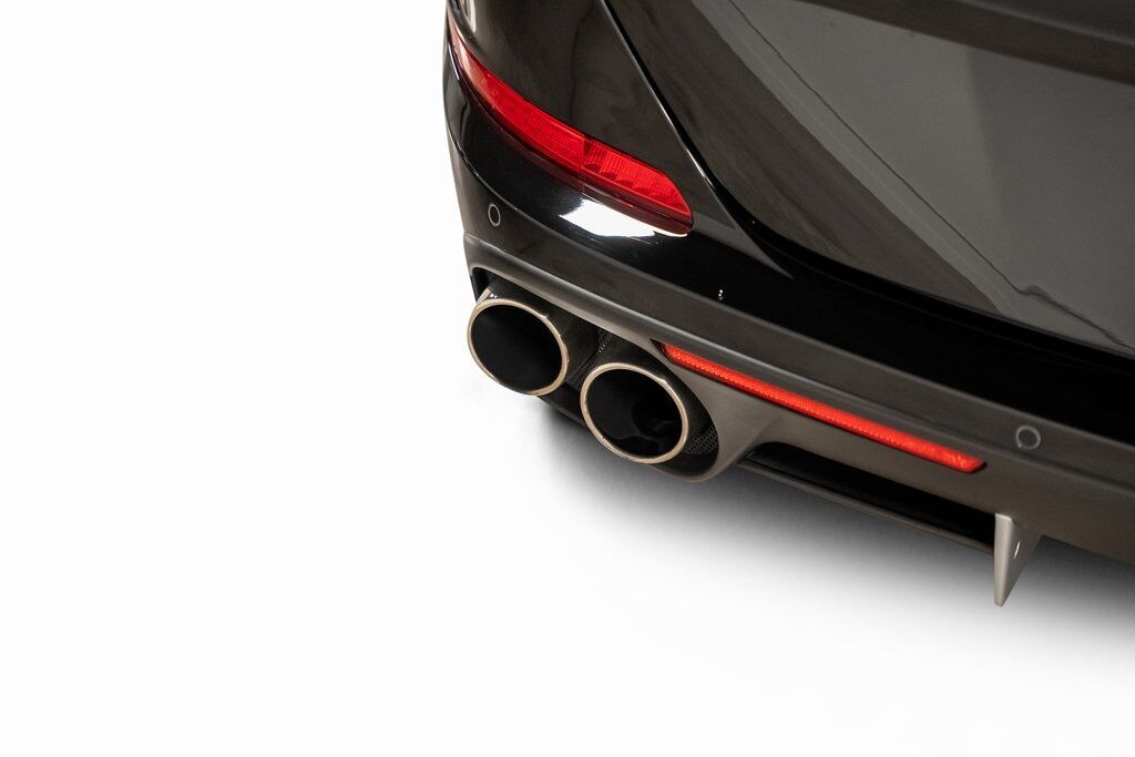 2015 Ferrari California T Ft Lauderdale FL