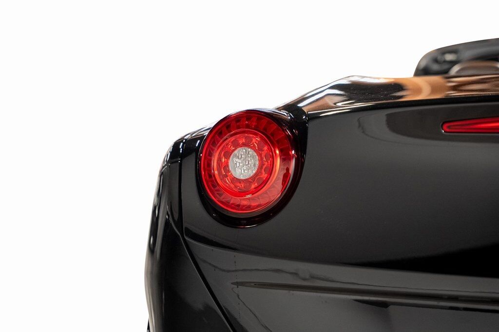 2015 Ferrari California T Ft Lauderdale FL