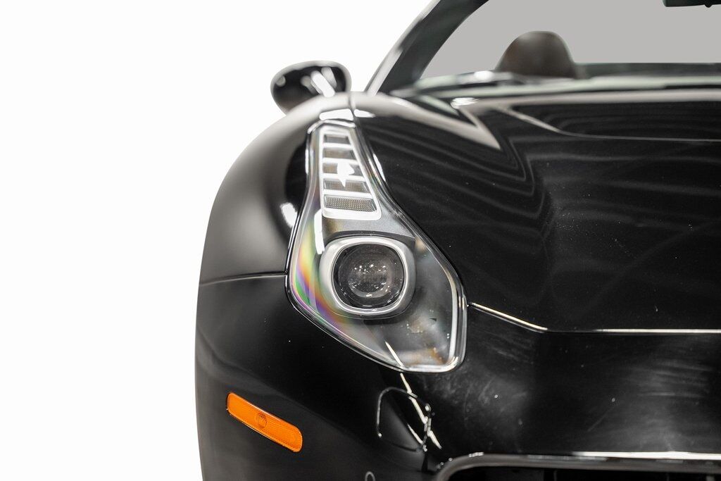 2015 Ferrari California T Ft Lauderdale FL