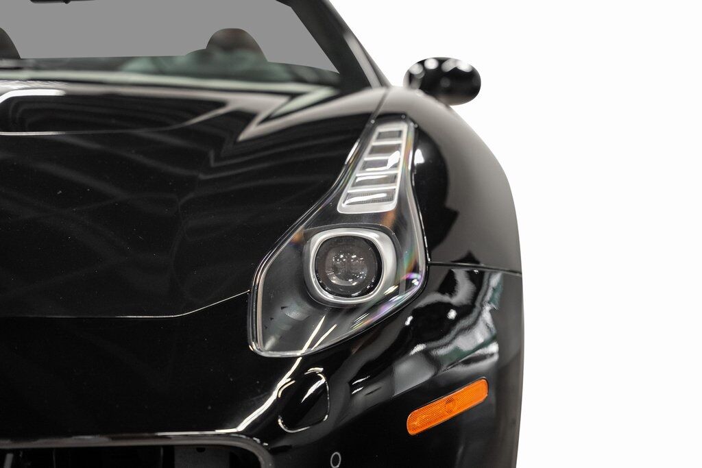 2015 Ferrari California T Ft Lauderdale FL