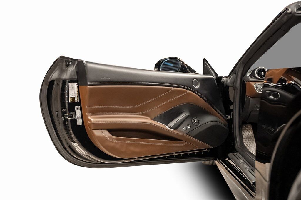 2015 Ferrari California T Ft Lauderdale FL