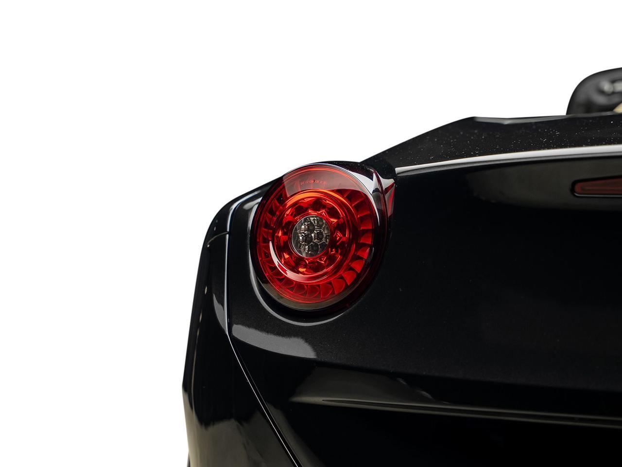 2015 Ferrari California T Ft Lauderdale FL