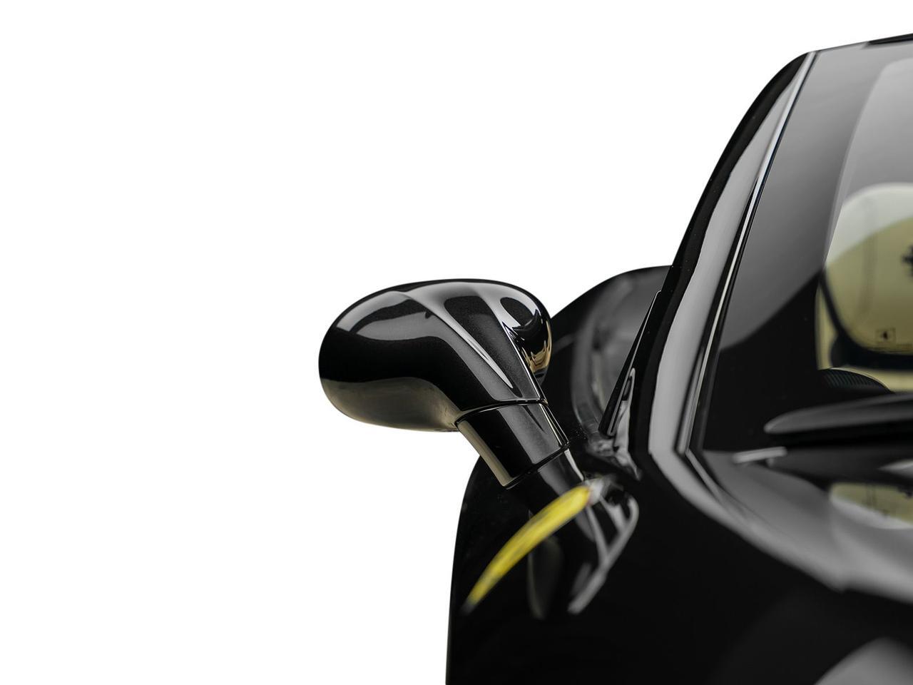2015 Ferrari California T Ft Lauderdale FL