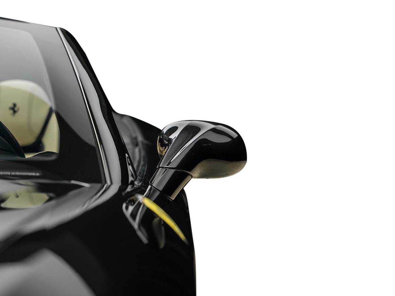 2015 Ferrari California T Ft Lauderdale FL
