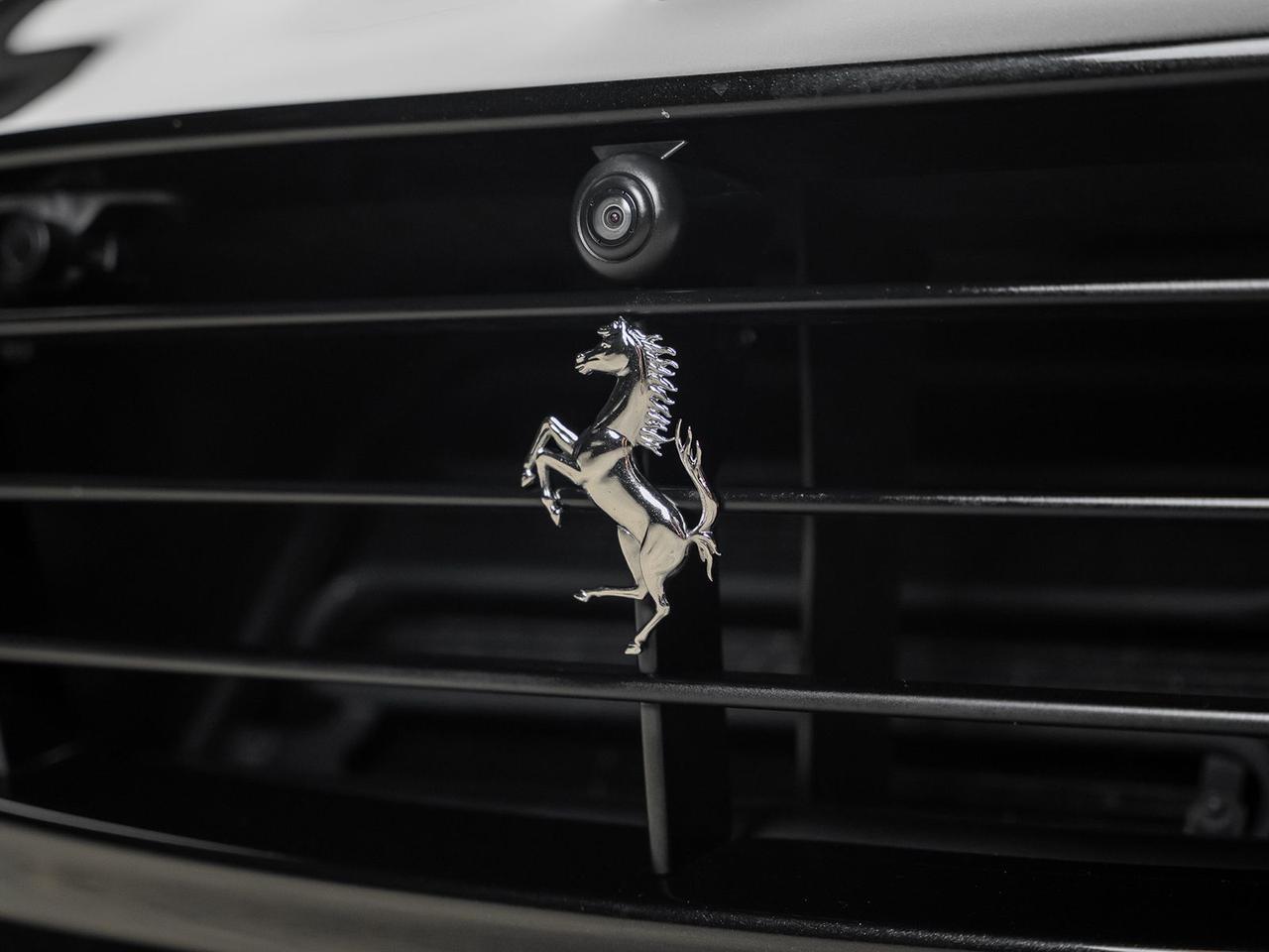 2015 Ferrari California T Ft Lauderdale FL