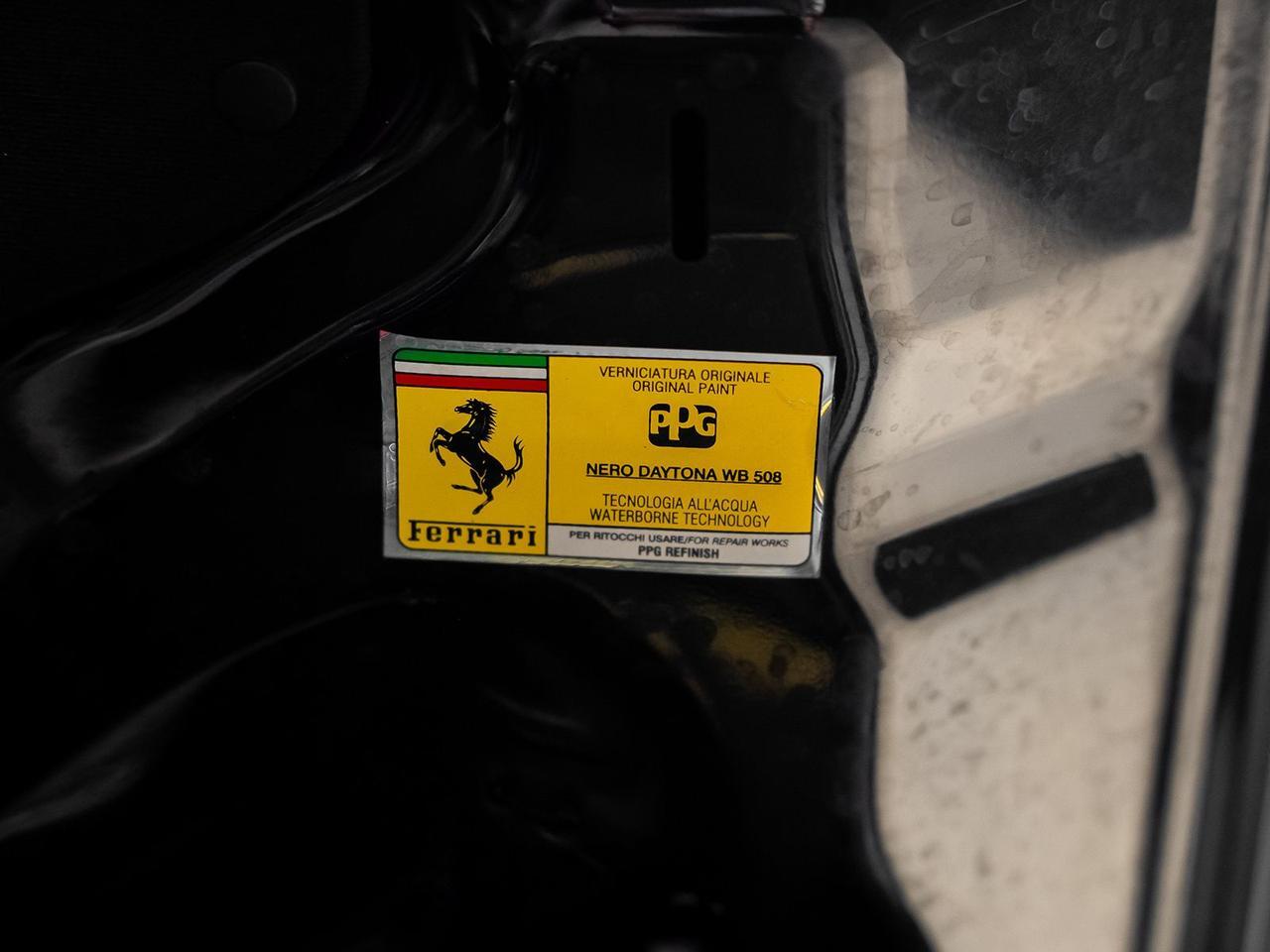 2015 Ferrari California T Ft Lauderdale FL