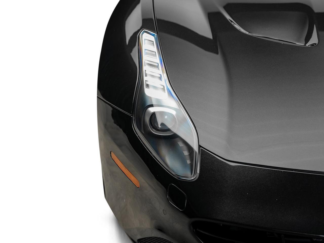 2015 Ferrari California T Ft Lauderdale FL