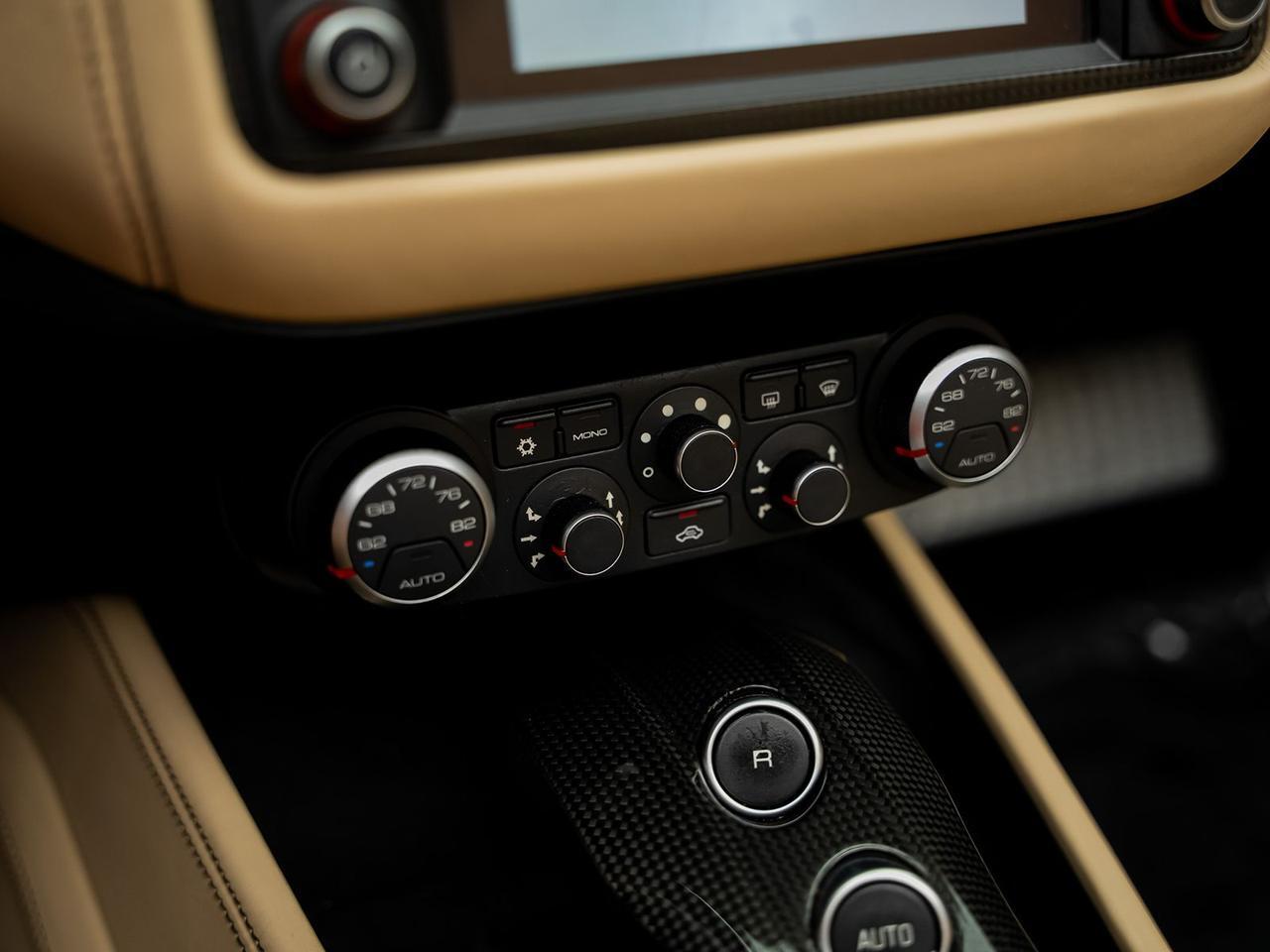 2015 Ferrari California T Ft Lauderdale FL