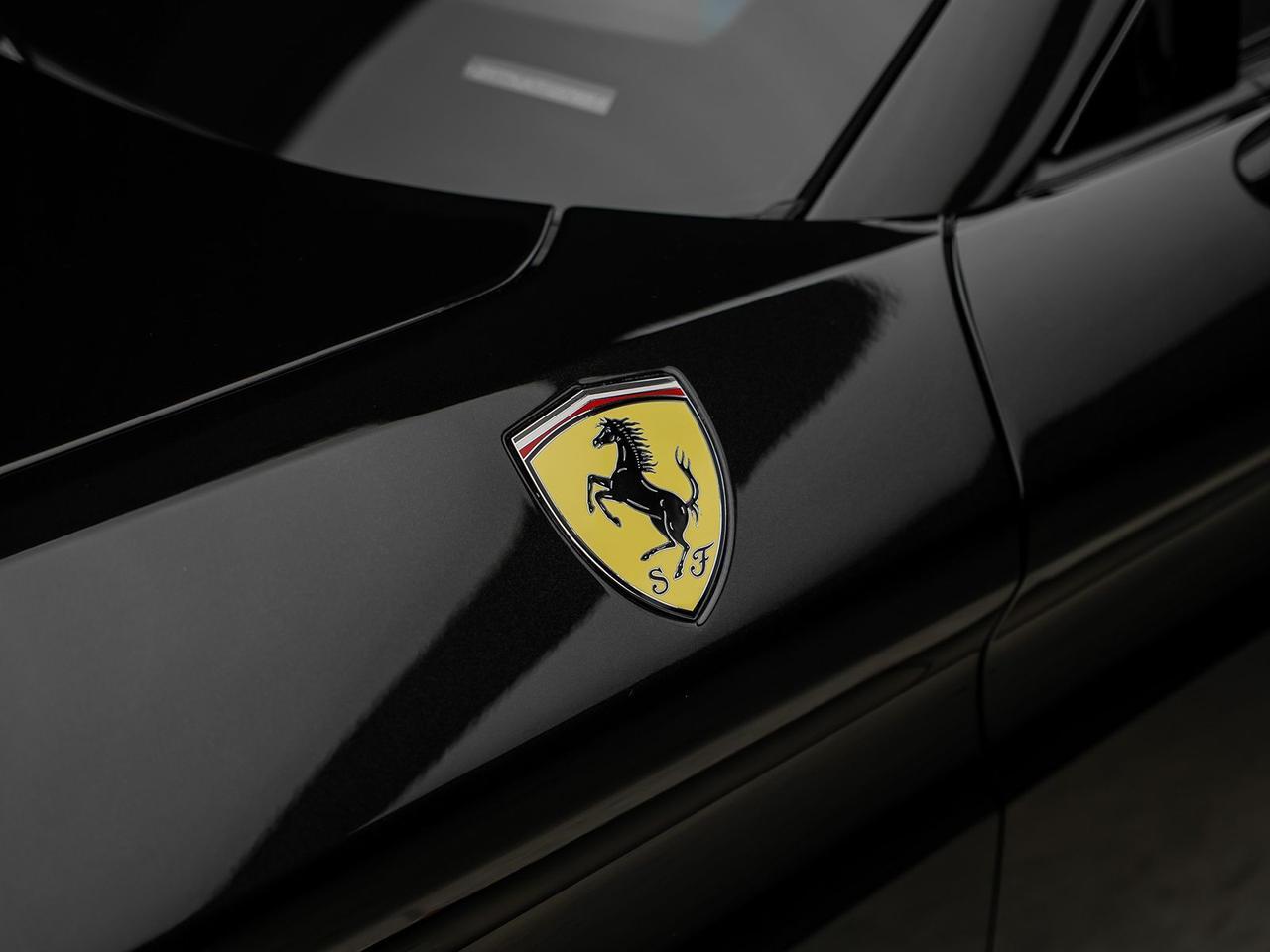 2015 Ferrari California T Ft Lauderdale FL