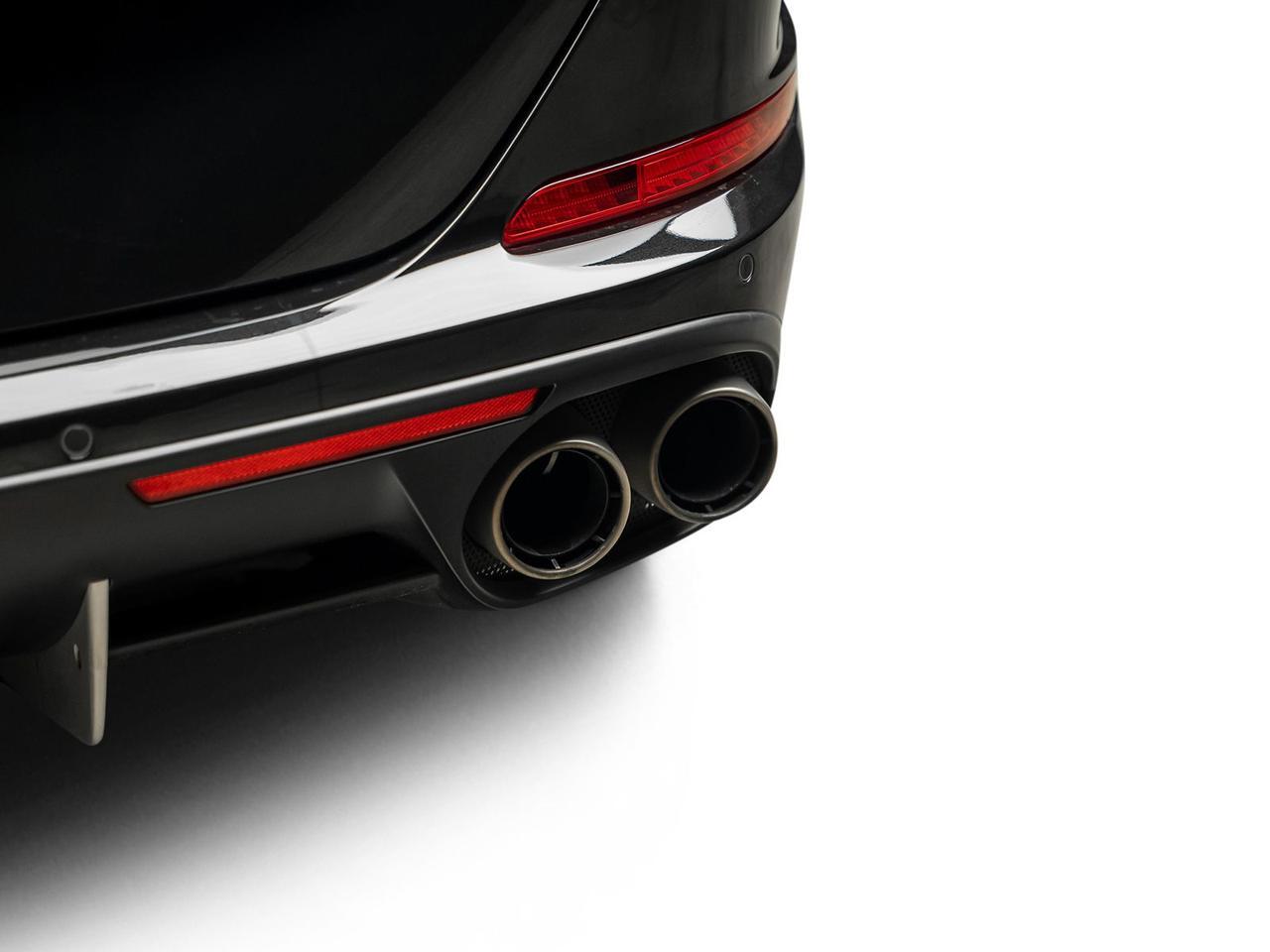 2015 Ferrari California T Ft Lauderdale FL