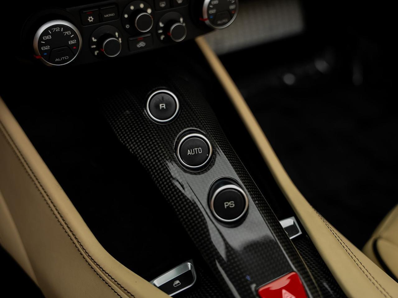 2015 Ferrari California T Ft Lauderdale FL