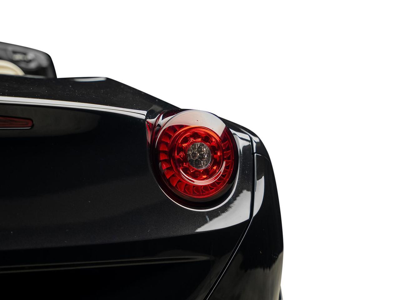 2015 Ferrari California T Ft Lauderdale FL