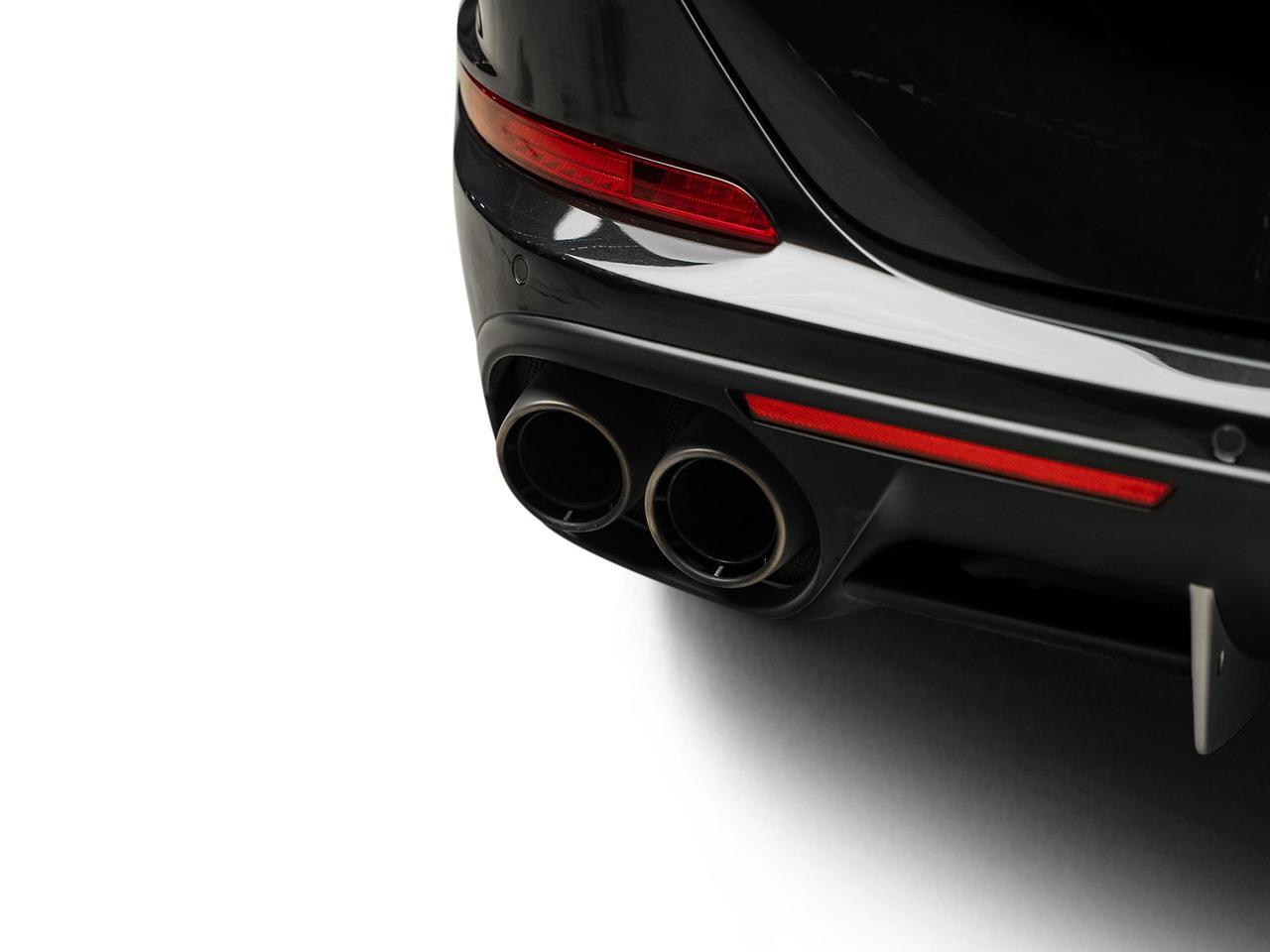 2015 Ferrari California T Ft Lauderdale FL