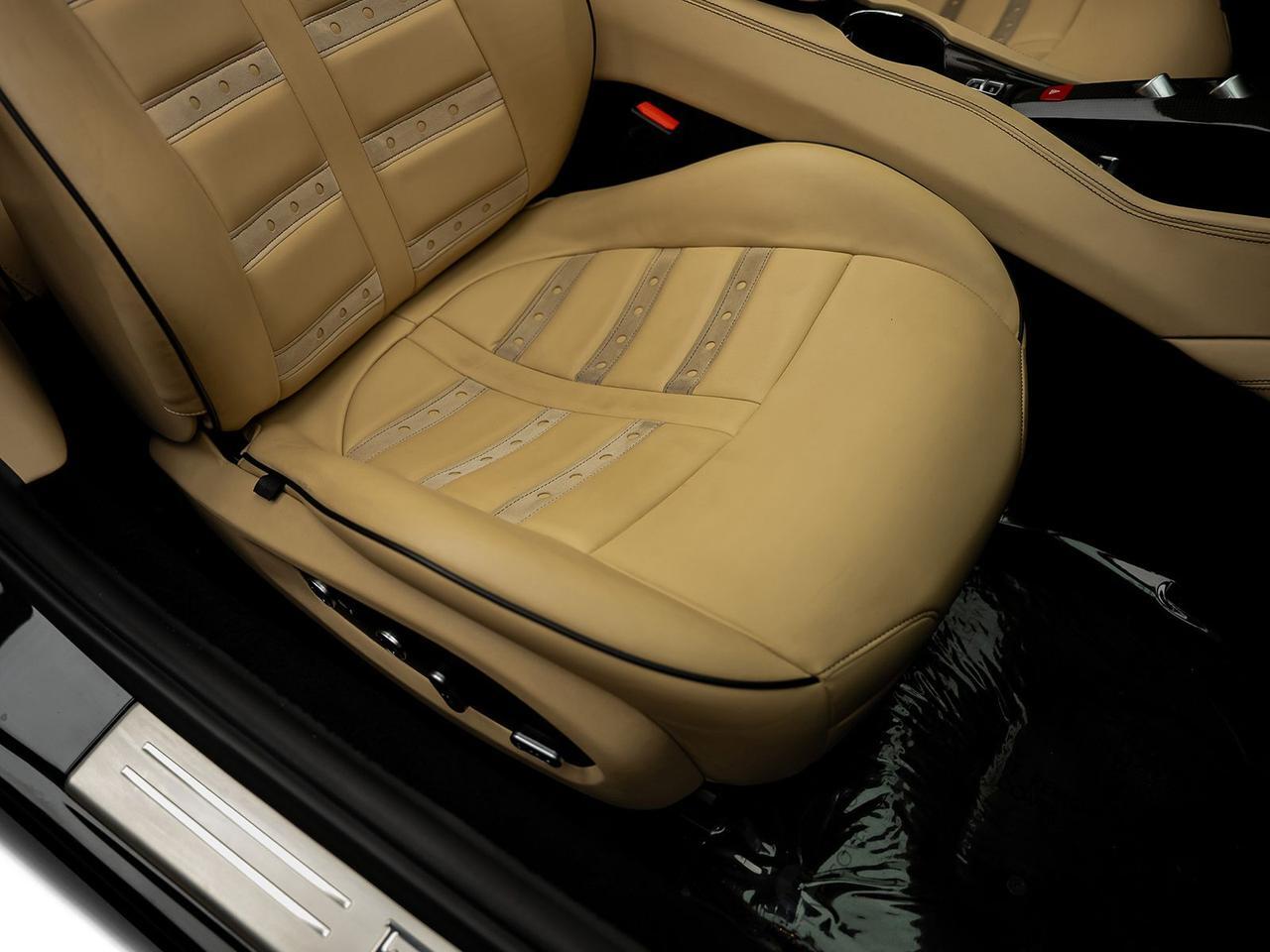 2015 Ferrari California T Ft Lauderdale FL