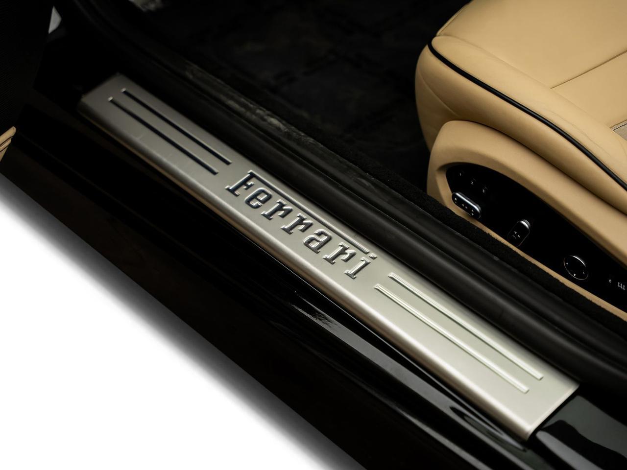 2015 Ferrari California T Ft Lauderdale FL