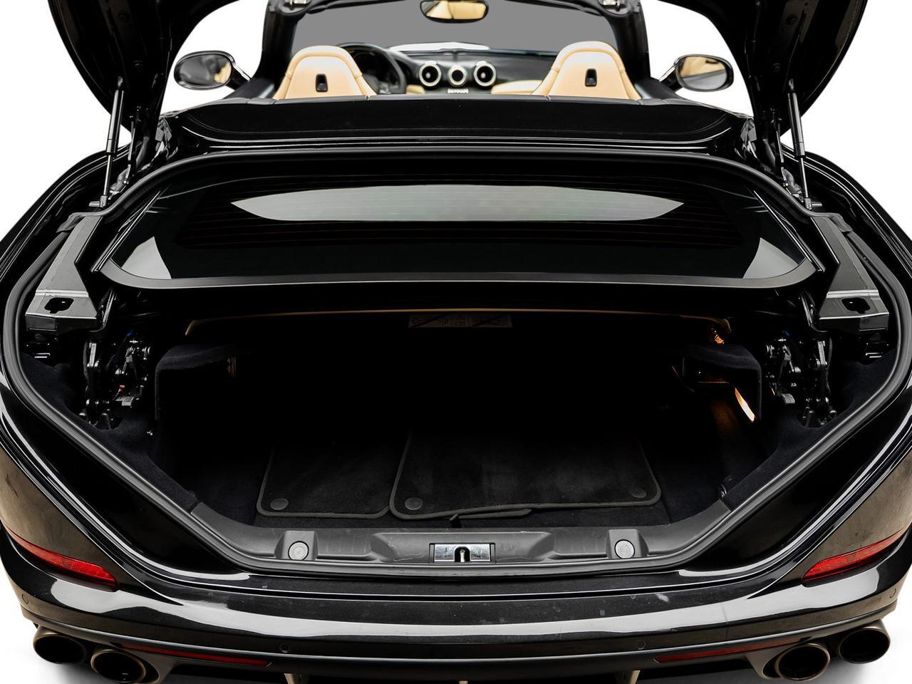 2015 Ferrari California T Ft Lauderdale FL