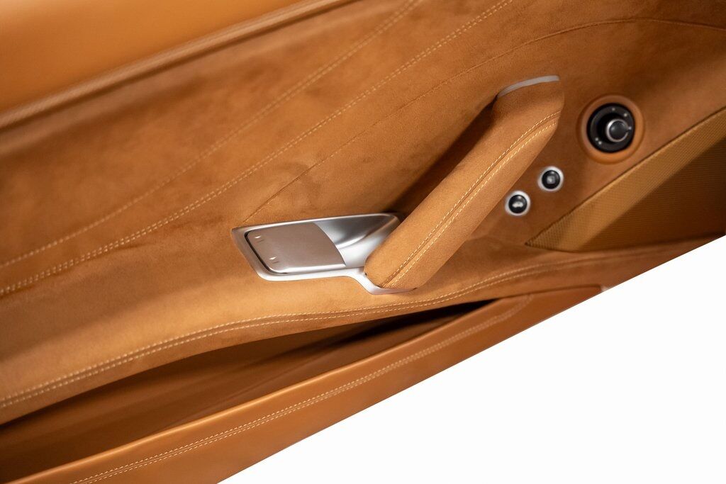 2015 Ferrari California T Ft Lauderdale FL