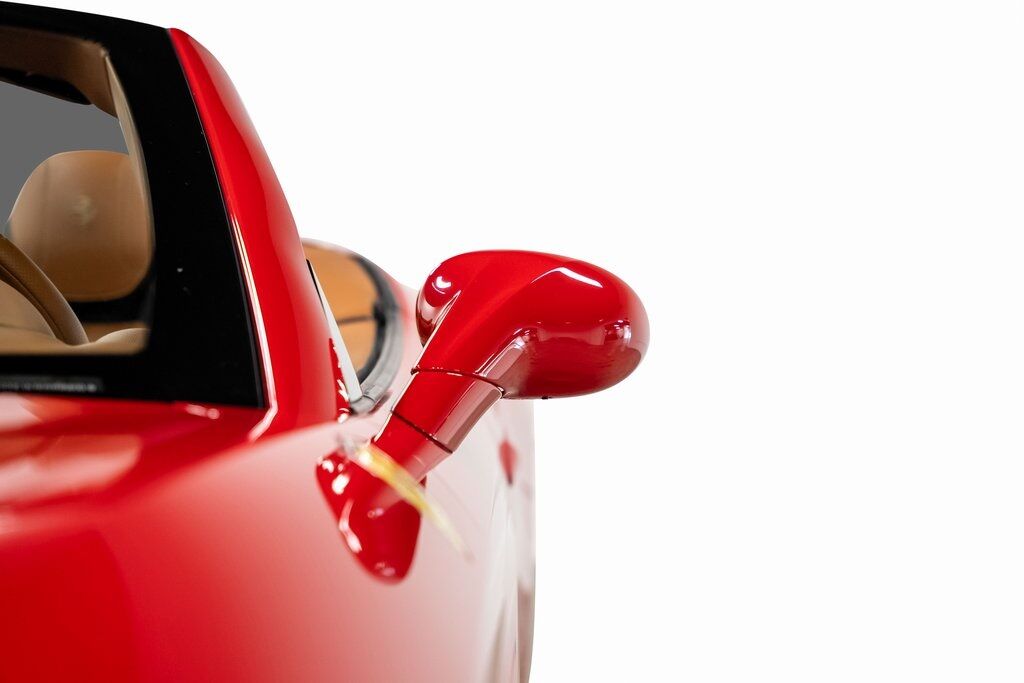 2015 Ferrari California T Ft Lauderdale FL