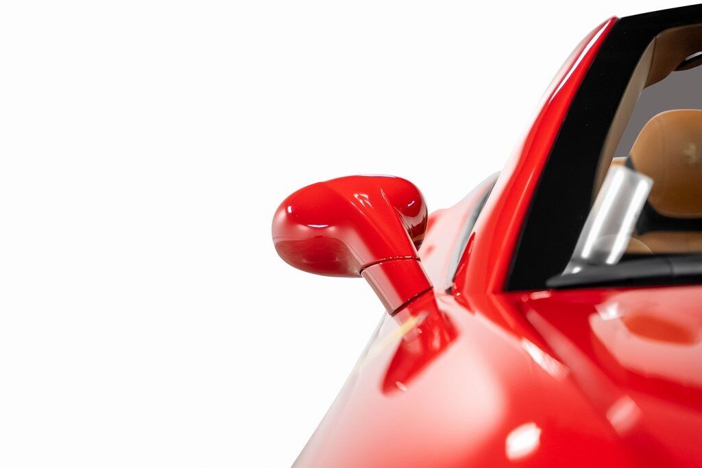 2015 Ferrari California T Ft Lauderdale FL