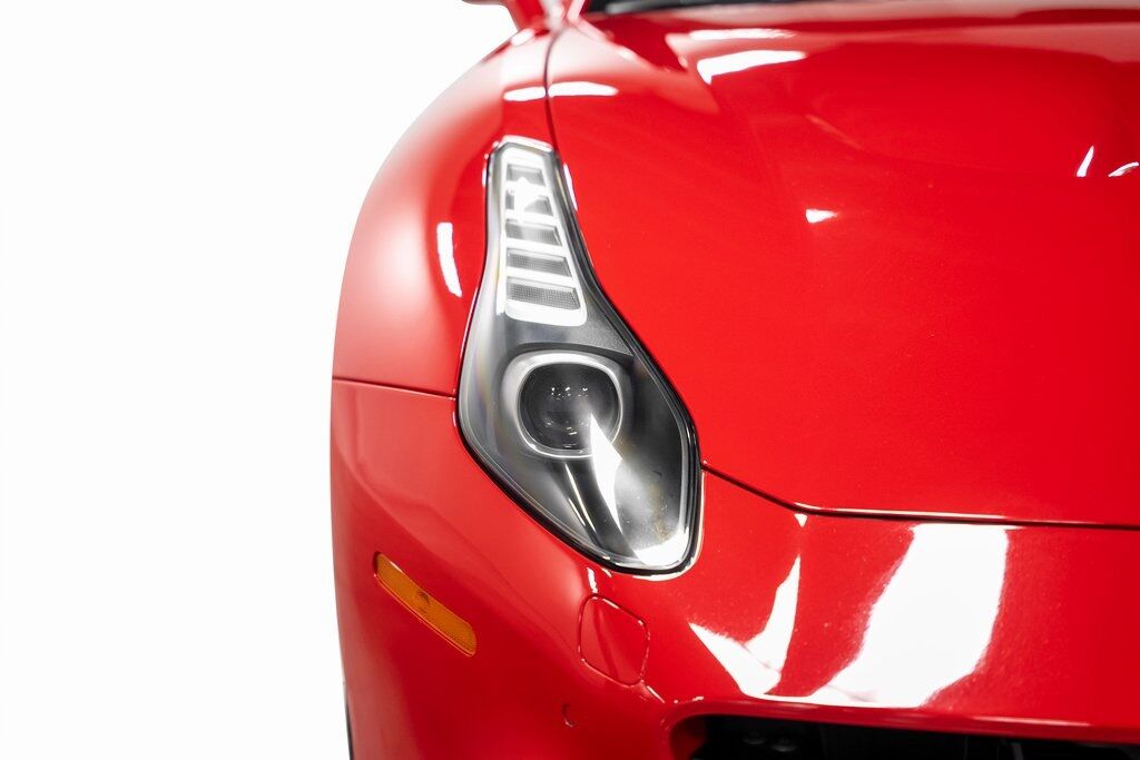 2015 Ferrari California T Ft Lauderdale FL