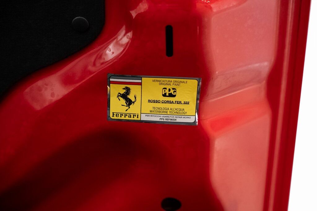 2015 Ferrari California T Ft Lauderdale FL