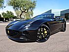 2015 Ferrari California T Scottsdale AZ 2015 Ferrari California T Scottsdale AZ
