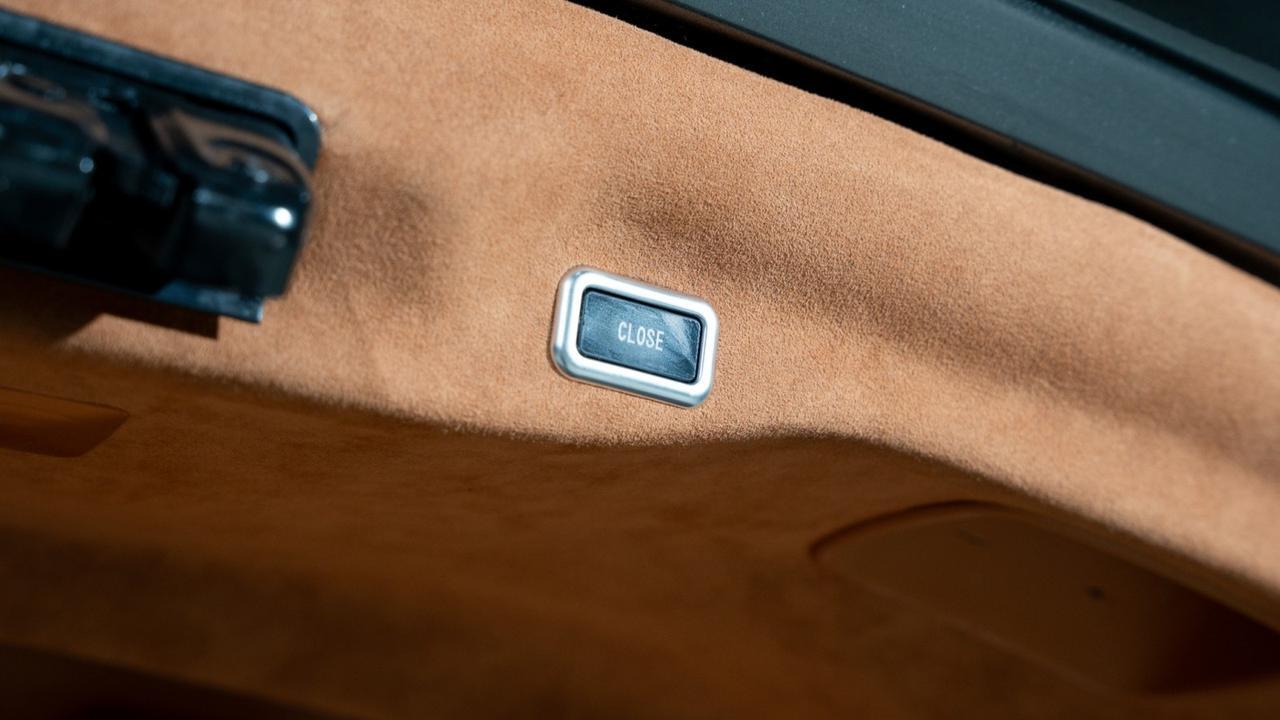 2015 Ferrari FF Franklin TN